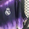25/26 Real Madrid Special Edition Purple