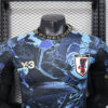 2025 Japan Special Edition Player