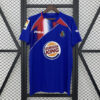 09/10 Getafe Home