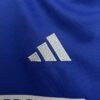 25/26 University of Chile Home Women