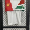 25/26 Cristiano Ronaldo Commemorative Edition kids