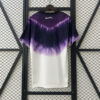 25/26 Real Madrid Special Edition Purple