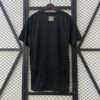 25/26 Aston Villa 125th Anniversary Black