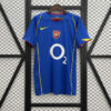 04/05 Arsenal Away