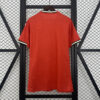2025 Portugal Home