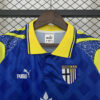 95/97 Parma Away