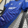 14/15 Chelsea home