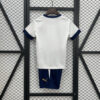 25/26 Portugal Training clothes kids