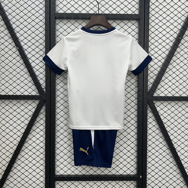 25/26 Portugal Training clothes kids
