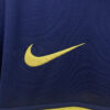 09/10 Boca Juniors Home