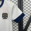 25/26 Portugal Training clothes kids