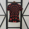 25/26 Flamengo Pre-match Suit woman