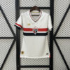 25/26 Sao Paulo Home Women