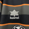 99/00 Valencia Away