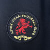 25/26 Aston Villa 125th Anniversary Black