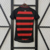 25/26 Flamengo Home Women