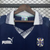 97/98Tenerife Away