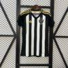25/26 Atlético Mineiro Home Women