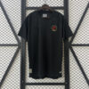 25/26 Aston Villa 125th Anniversary Black