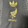 2025 Mexico Special Edition kids