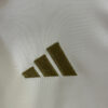 25/26 Los Angeles away