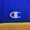 02/03 Parma Home