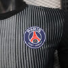25/26 PSG Goalkeeper Player