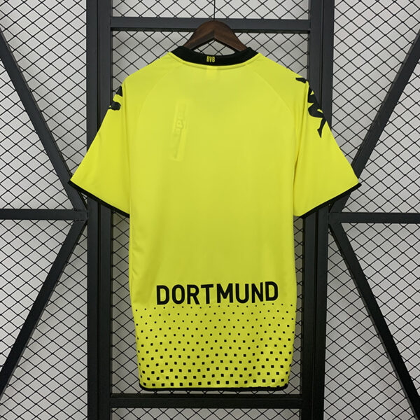 11/12 Dortmund Home