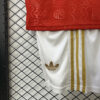 25/26 Bayern Munich 125th Anniversary Jersey kids
