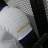 25/26 Barcelona Special Edition White Players