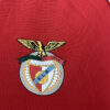 94/95 Benfica home