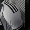 25/26 Newcastle United Home Player