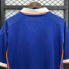 1998 Holland Home