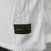 25/26 Barcelona Special Edition White Players