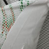 2025 Portugal Away Women
