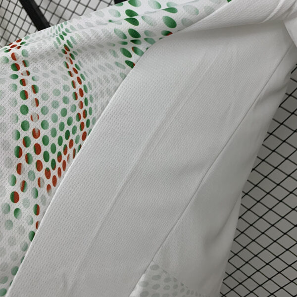 2025 Portugal Away Women