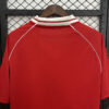 94/95 Benfica home