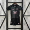 25/26 Miami away Kids