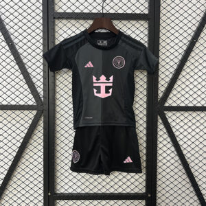 25/26 Miami away Kids