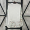 2025 Portugal Away Long sleeve