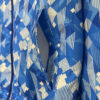 24/25 England Vintage Double-sided Windbreaker (Blue)