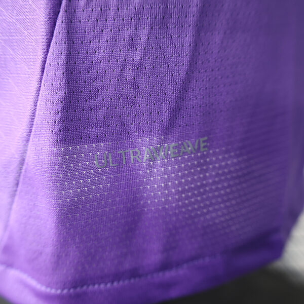 25/26 Dortmund special edition purple player