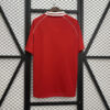 94/95 Benfica home