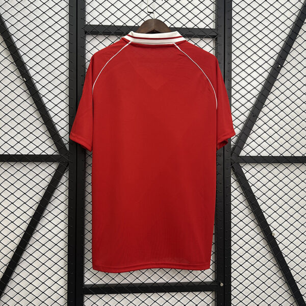 94/95 Benfica home