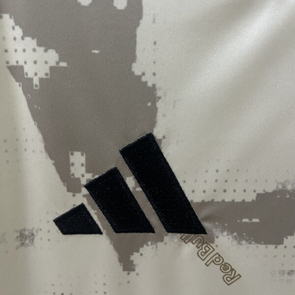 25/26 New York Red Bulls Away