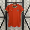2025 Portugal Home Women