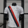25/26 Manchester City Away Players