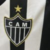 25/26 Atlético Mineiro Home Women