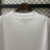 2025 Senegal Home