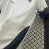 2025 Portugal Training clothes White